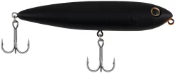 Berkley Justin Lucas J-Walker 100/120 Topwater Walker -Fishing Equipment BerkleyJWalker Maverick 100mm 1819 alt2 2000