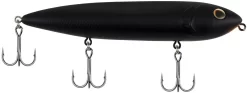 Berkley Justin Lucas J-Walker 100/120 Topwater Walker -Fishing Equipment BerkleyJWalker Maverick 120mm 1819 alt2 2000