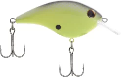 Berkley Frittside Shallow Diving Flat Sided Crankbait -Fishing Equipment Berkley Frittside Lone Ranger 5 2019 alt2 2000