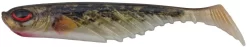 Berkley PowerBait 3 Inch Ripple Shad Soft Paddle Tail Swimbait 10 Pack -Fishing Equipment Berkley PowerBaitRippleShad HDRedBellyGoby alt1 2000