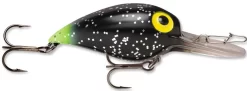 Storm Original Wiggle Wart 05 Crankbaits -Fishing Equipment Black GlitterChartreuse Tail 99d5e6e0 6f68 40b5 bb5a dc4663b75832