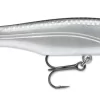 Storm Arashi Spinbait/Spybait