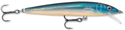 Rapala Husky Jerk 06 Jerkbait/Trolling Minnow -Fishing Equipment Blue Ghost 286eb894 583a 4c56 a414 8abb16b26277