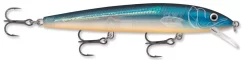 Rapala Husky Jerk 14 Jerkbait/Trolling Minnow 23 Rapala Husky Jerk 14 Jerkbait/Trolling Minnow -Fishing Equipment Blue Ghost 8bf7ef14 3f13 4af8 bfec 40240813a723