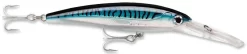 Rapala X-Rap Magnum 10 Big Game Slash Bait 35 Rapala X-Rap Magnum 10 Big Game Slash Bait -Fishing Equipment Blue Mackerel 14ee4508 8714 489d 9eba 49b960da5159