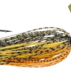 Z-Man ChatterBait Freedom 3/8 Oz.