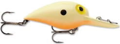 Storm Original Wiggle Wart 05 Crankbaits -Fishing Equipment Bone 252fb743 ca16 453b b38f a5820ebafc8d