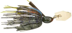 Z-Man Project Z Weedless ChatterBait 1/2 Oz. 8 Z-Man Project Z Weedless ChatterBait 1/2 Oz. -Fishing Equipment Breaking Bream f61fa76c 8a75 4ee9 95e6 4ccf4b70fa7f