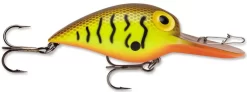 Storm Original Wiggle Wart 05 Crankbaits -Fishing Equipment Brown ScaleCrawdad 9e46cb7c 1bdb 4224 8a24 7fb3f25c0ffd