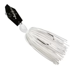 Z-Man Big Blade ChatterBait 23 Z-Man Big Blade ChatterBait -Fishing Equipment CBB 09