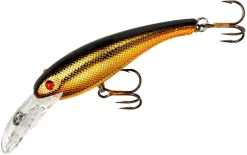 Cotton Cordell Wally Diver Crankbait 38 Cotton Cordell Wally Diver Crankbait -Fishing Equipment CD503