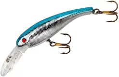 Cotton Cordell Wally Diver Crankbait 26 Cotton Cordell Wally Diver Crankbait -Fishing Equipment CD506