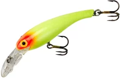 Cotton Cordell Wally Diver Crankbait 28 Cotton Cordell Wally Diver Crankbait -Fishing Equipment CD5106