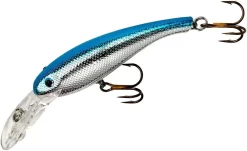 Cotton Cordell Wally Diver Crankbait 29 Cotton Cordell Wally Diver Crankbait -Fishing Equipment CD5335