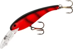 Cotton Cordell Wally Diver Crankbait 35 Cotton Cordell Wally Diver Crankbait -Fishing Equipment CD541