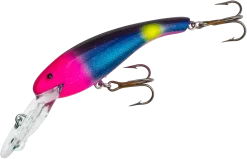 Cotton Cordell Wally Diver Crankbait 30 Cotton Cordell Wally Diver Crankbait -Fishing Equipment CD5577