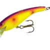 Cotton Cordell Wally Diver Crankbait