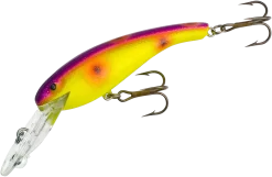 Cotton Cordell Wally Diver Crankbait