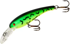 Cotton Cordell Wally Diver Crankbait 31 Cotton Cordell Wally Diver Crankbait -Fishing Equipment CD569