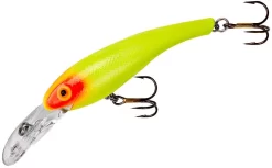 Cotton Cordell Wally Diver Crankbait 24 Cotton Cordell Wally Diver Crankbait -Fishing Equipment CD6106