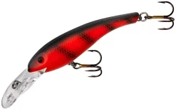 Cotton Cordell Wally Diver Crankbait 34 Cotton Cordell Wally Diver Crankbait -Fishing Equipment CD641