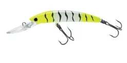 Yo-Zuri Crystal Minnow Deep Diver Walleye Trolling Minnow Lure -Fishing Equipment CLT Resize c758581b 5965 479f 83b4 b53d22a54ddc