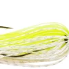 Z-Man ChatterBait Freedom 1/2 Oz.