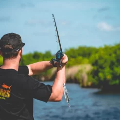 Daiwa Coastal TWS 80 Baitcasting Reel -Fishing Equipment Coastal3Spot 1000x 0c4b945a 6118 49ae 9c94 d5c0bdd13af5