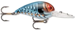 Storm Original Wiggle Wart 05 Crankbaits -Fishing Equipment Coppernose Craw 68aa76f1 50ea 442d 9224 f776068e5534