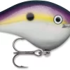 Rapala DT Series Crankbait DT16
