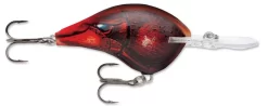 Rapala DT Series Crankbait DT16 33 Rapala DT Series Crankbait DT16 -Fishing Equipment Delta 7be31b40 92ea 4270 b3f6 16308e821031