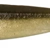 Keitech Easy Shiner 3 Inch Soft Paddle Tail Swimbait