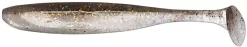 Keitech Easy Shiner 3 Inch Soft Paddle Tail Swimbait 27 Keitech Easy Shiner 3 Inch Soft Paddle Tail Swimbait -Fishing Equipment ES.410 crystal shad 2f1afa39 383e 4407 8735 7656c20346f4