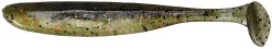 Keitech Easy Shiner 2 Inch Soft Paddle Tail Swimbait -Fishing Equipment ES.423 perch 324fe8aa 4c72 4734 ae01 1a30c6439468