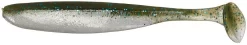 Keitech Easy Shiner 2 Inch Soft Paddle Tail Swimbait -Fishing Equipment ES.452 smallmouth magic 83c9406e d238 4846 b024 ce0ffe713dbf