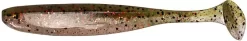 Keitech Easy Shiner 2 Inch Soft Paddle Tail Swimbait -Fishing Equipment ES.485 copperfield b40915a6 5fbd 445c b6e3 b72b519a4ea2