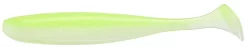 Keitech Easy Shiner 3 Inch Soft Paddle Tail Swimbait 25 Keitech Easy Shiner 3 Inch Soft Paddle Tail Swimbait -Fishing Equipment ES.487 chartreuse shad 015fd164 8474 4f9b bf42 ace1427a6992