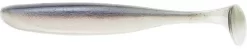 Keitech Easy Shiner 8 Inch Soft Paddle Tail Swimbait 24 Keitech Easy Shiner 8 Inch Soft Paddle Tail Swimbait -Fishing Equipment ES8420