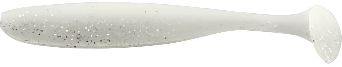 Keitech Easy Shiner 8 Inch Soft Paddle Tail Swimbait 13 Keitech Easy Shiner 8 Inch Soft Paddle Tail Swimbait - Image 13