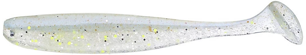 Keitech Easy Shiner 8 Inch Soft Paddle Tail Swimbait 11 Keitech Easy Shiner 8 Inch Soft Paddle Tail Swimbait - Image 11