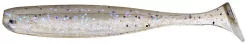 Keitech Easy Shiner 8 Inch Soft Paddle Tail Swimbait 20 Keitech Easy Shiner 8 Inch Soft Paddle Tail Swimbait -Fishing Equipment ES8440