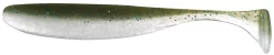 Keitech Easy Shiner 8 Inch Soft Paddle Tail Swimbait 29 Keitech Easy Shiner 8 Inch Soft Paddle Tail Swimbait -Fishing Equipment ES8452