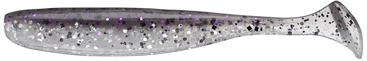 Keitech Easy Shiner 8 Inch Soft Paddle Tail Swimbait 12 Keitech Easy Shiner 8 Inch Soft Paddle Tail Swimbait - Image 12