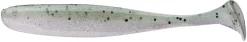 Keitech Easy Shiner 8 Inch Soft Paddle Tail Swimbait 21 Keitech Easy Shiner 8 Inch Soft Paddle Tail Swimbait -Fishing Equipment ES8482