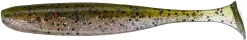 Keitech Easy Shiner 8 Inch Soft Paddle Tail Swimbait 19 Keitech Easy Shiner 8 Inch Soft Paddle Tail Swimbait -Fishing Equipment ES8485