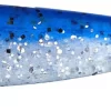 Keitech Easy Shiner 8 Inch Soft Paddle Tail Swimbait