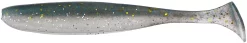 Keitech Easy Shiner 8 Inch Soft Paddle Tail Swimbait 31 Keitech Easy Shiner 8 Inch Soft Paddle Tail Swimbait -Fishing Equipment ES8494