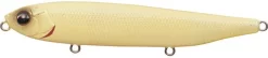 Evergreen International JT-95 Pencil Bait Topwater Walker -Fishing Equipment EVG JT 95 260 Bone