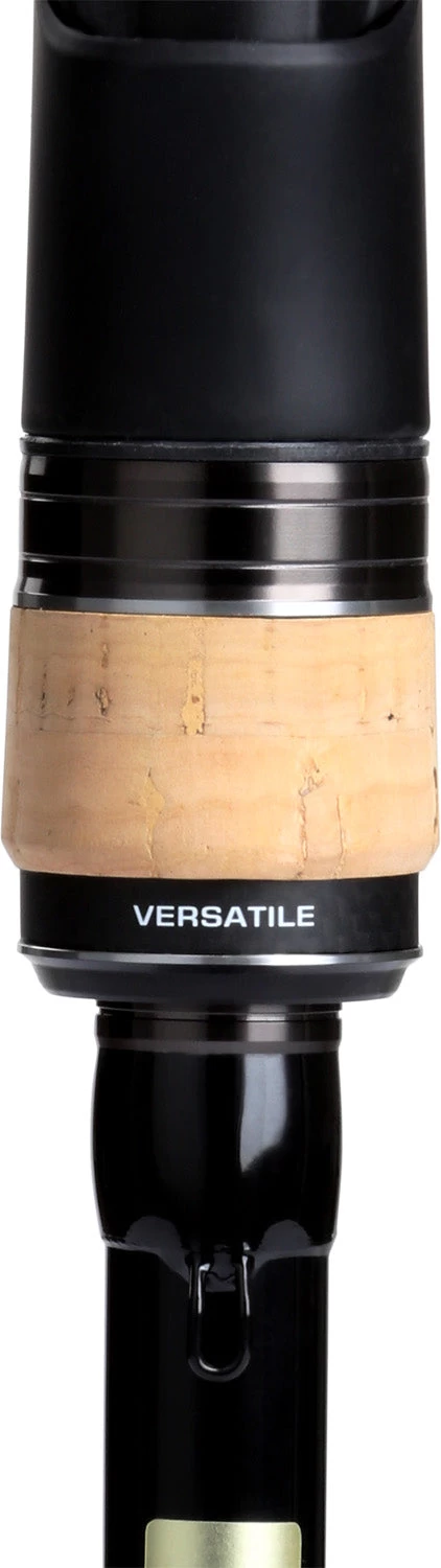 Shimano Expride B Spinning Rods 6 Shimano Expride B Spinning Rods - Image 6