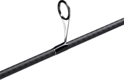 Shimano Expride B Spinning Rods 12 Shimano Expride B Spinning Rods -Fishing Equipment EXS stripguide
